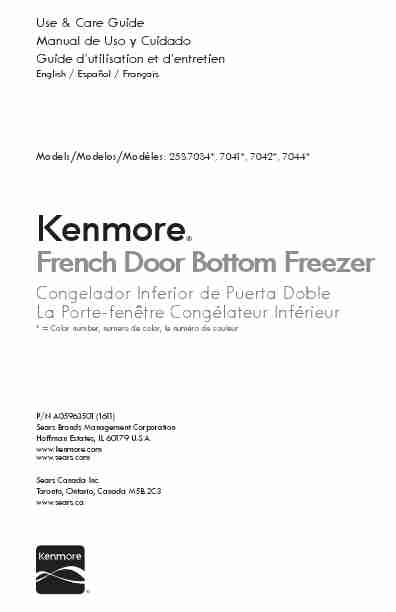 KENMORE 253_7034-page_pdf